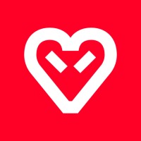 murilo.me logo - Similar company to Rhinograph