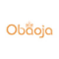 Obaoja logo - Similar company to Obao