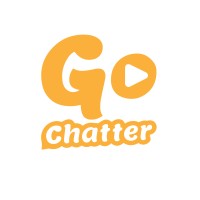 Go Chatter Videos logo - Similar company to Mindjam
