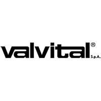Valvital S.p.A. logo - Similar company to Pioneer Forge