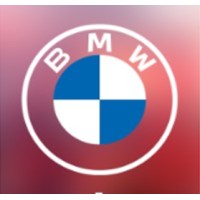 BMW Fountains Circle logo - Similar company to Bmw Centurion
