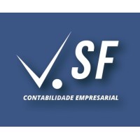 São Francisco Serviços Contábeis logo - Similar company to Digital Hunters