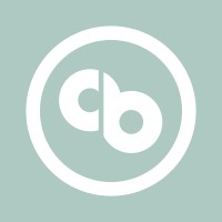 Eight logo - Similar company to Trimelec