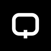 Omniqo Lab logo - Similar company to Aplimet