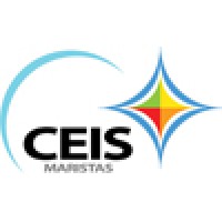 Fundación CEIS Marista logo - Similar company to Fundación Promueva