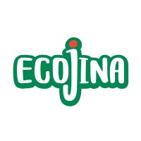 ECOJINA logo - Similar company to Alauda Learning Centre Limited