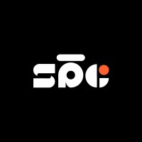 SSN Photography Club logo - Similar company to Jime Developers