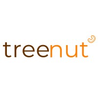 Treenut logo - Similar company to Trade Commodities, Llc