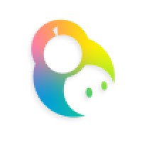 unSAME Studio logo - Similar company to Sleeper Build Game Studio