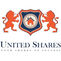 United Shares logo - Similar company to Weberin Innovative Solutions