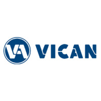 SUMINISTROS Y SERVICIOS INDUSTRIALES VICAN SL logo - Similar company to Iberplug