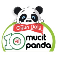 MucitPanda.com logo - Similar company to Graycat