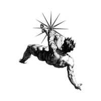 Fiat Lux Labs logo - Similar company to Realtimex Inc