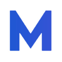 Minervas Voice