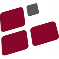Eurogress Aachen logo - Similar company to Formguß Dresden Gmbh