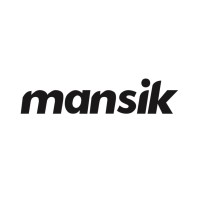 Mansik logo - Similar company to Magic Wheels
