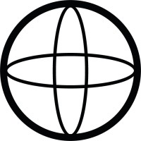 Panorama Oslo logo - Similar company to Ry Design