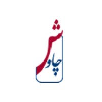 Chavosh logo - Similar company to 5O7Studio