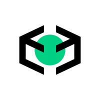 Beeble logo - Similar company to Amira Labs