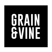 Grain & Vine logo - Similar company to Emulatics