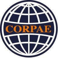 CORPORACION APOYO EMPRESARIAL logo - Similar company to Cerebral Emotion