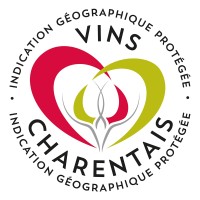 Vins Charentais IGP logo - Similar company to Mauxion Selection