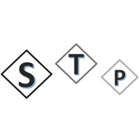 Stone Trust Properties