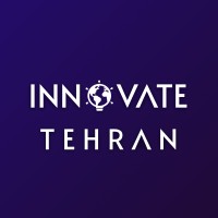 INNOVATE Tehran logo - Similar company to Skygate Co