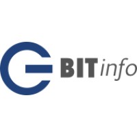 Bit Informationssysteme Gmbh