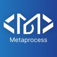 Metaprocess logo - Similar company to Nobtronix