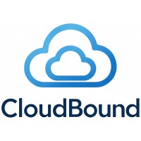 CloudBound logo - Similar company to Cloudbound Systems