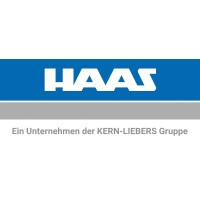Carl Haas GmbH logo - Similar company to Gilne Gmbh