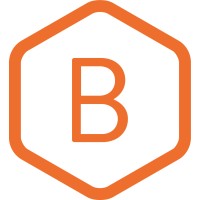 Bitrock logo - Similar company to Aaaccell