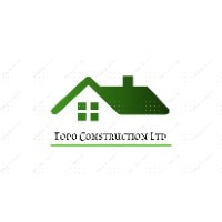 Topo Construction Ltd logo - Similar company to Emmaus Affordable Homes And Properties