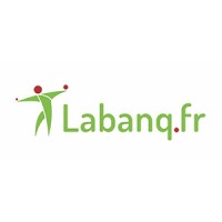 Top10-Banques