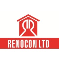 Renocon Ltd