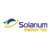Solarium Energy Tec logo - Similar company to Solarium Energy