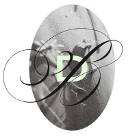 Drowned In Beauty logo - Similar company to Vogo Group