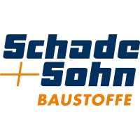 Schade + Sohn Baustoffe logo - Similar company to Pyropower