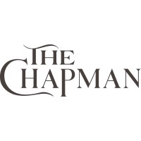 The Chapman logo - Similar company to Soliduz Solutions