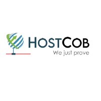 Hostcob Solutions Private Limited logo - Similar company to Jbit Solutions