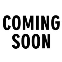 COMING SOON logo - Similar company to Matecki & Co.