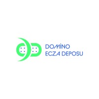 Domino Ecza Deposu (Domino Pharma) logo - Similar company to Astor Pharma
