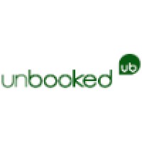 Unbooked