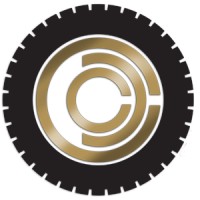 CDC Ventures
