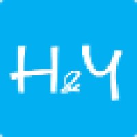 H&Y Assets, Llc