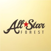 All Star Forest Products Inc logo - Similar company to Daniel Wealth Management