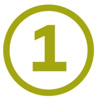 Tier1 Energy logo - Similar company to Universal Well Services