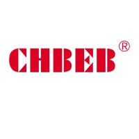 CHBEBPOWER logo - Similar company to Pixel Box