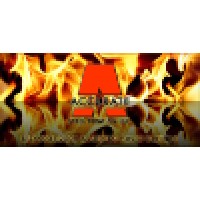 Accurate Steel Treating, Inc. logo - Similar company to Protech,Llc